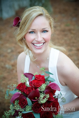 Best Kraft Azalea Park wedding photographer - Sandra Johnson (SJFoto.com)